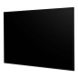 LG Signage Display, UL5Q Series,